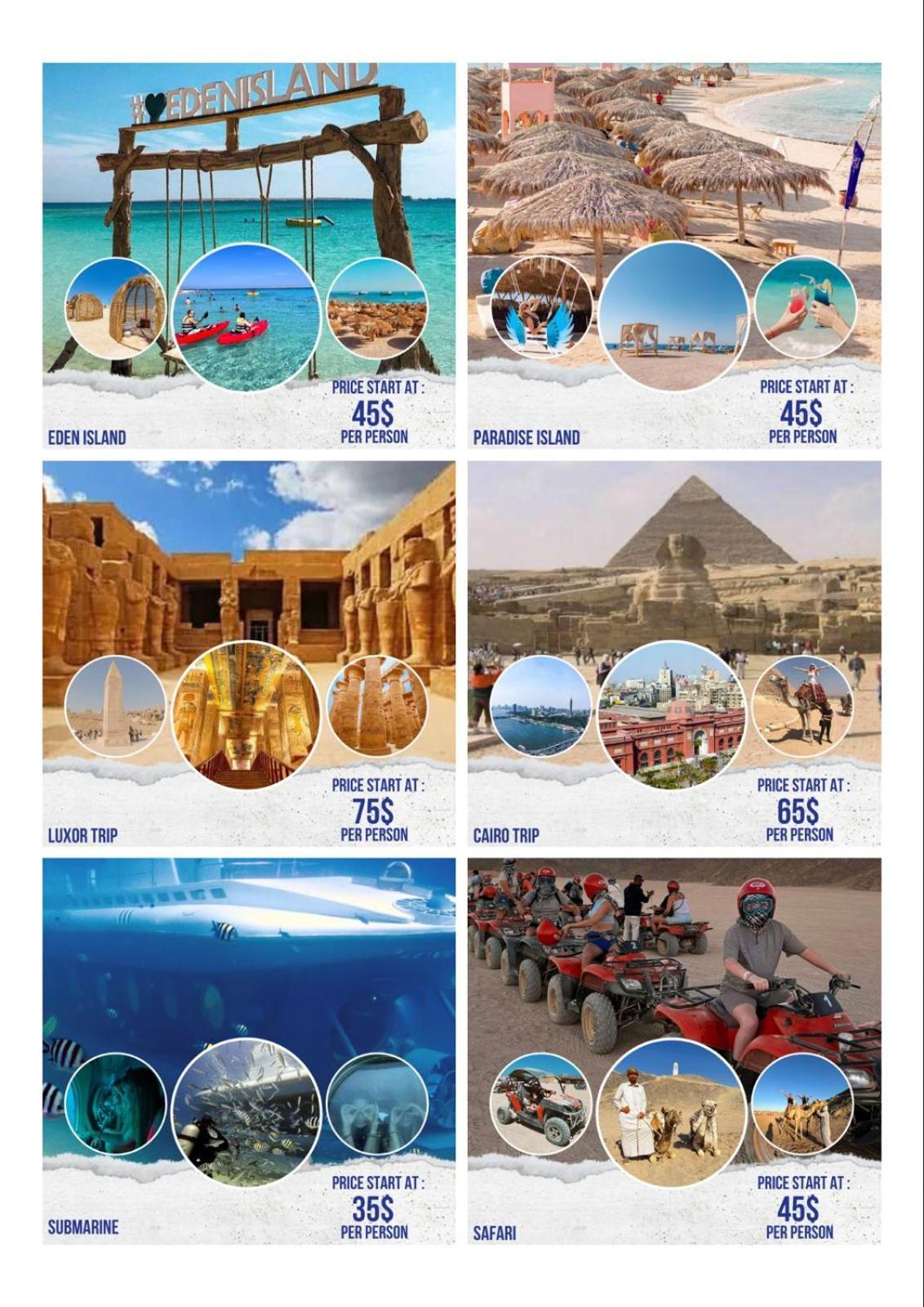 Juliana Suites By Vision Hurghada Ngoại thất bức ảnh